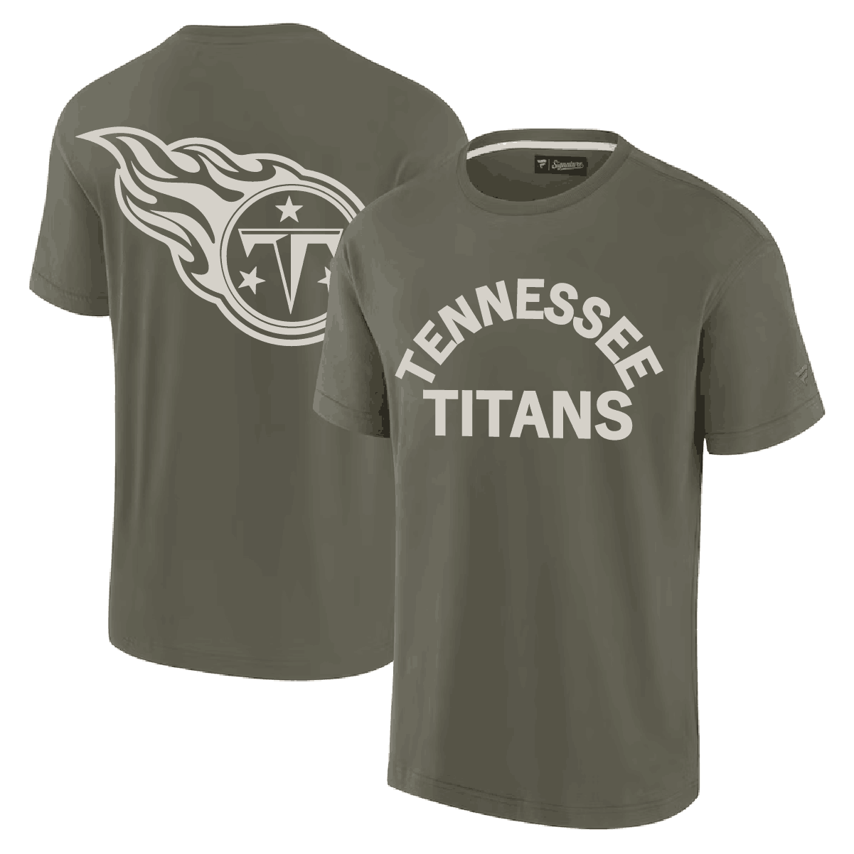 Men 2024 NFL Tennessee Titans T shirts->nfl t-shirts->Sports Accessory